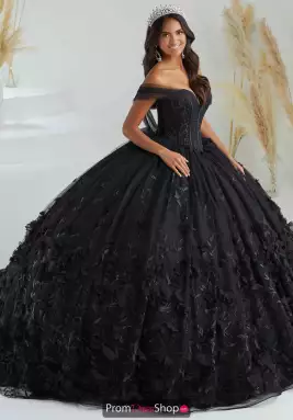 Tiffany Quinceanera Dress 26013