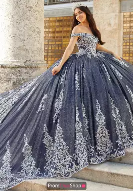 Tiffany Quinceanera Dress 26030