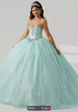 Tiffany Quinceanera Dress 26001