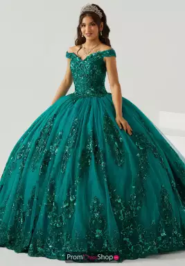 Tiffany Quinceanera Dress 26002