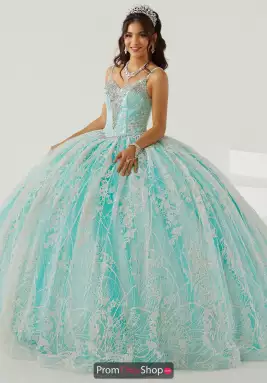Tiffany Quinceanera Dress 26003