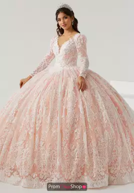 Tiffany Quinceanera Dress 26005