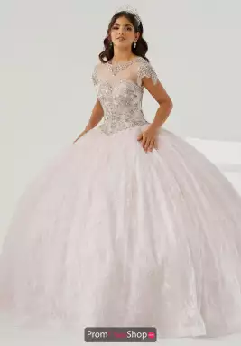 Tiffany Quinceanera Dress 26007