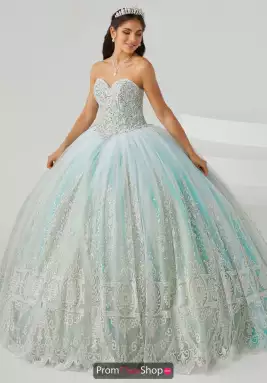 Tiffany Quinceanera Dress 26011