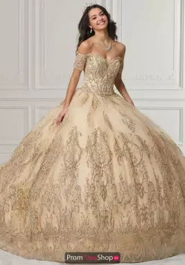 Tiffany Quinceanera Dress 26982