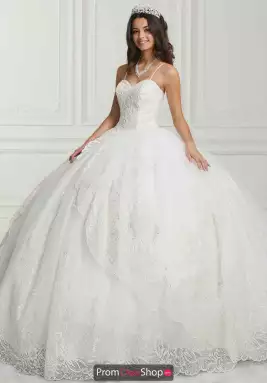 Tiffany Quinceanera Dress 26985