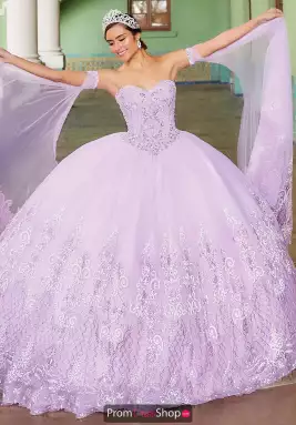 Tiffany Quinceanera Dress 26988