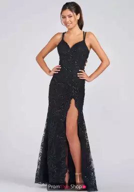 Colette Dress CL12280