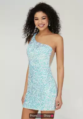 Tiffany Dress 27382