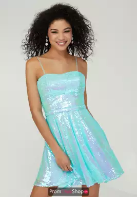 Tiffany Dress 27390