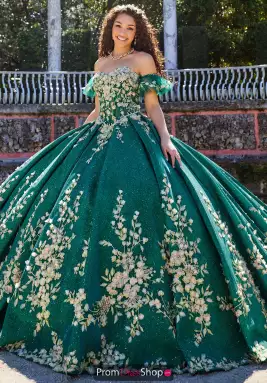 Princesa Dress PR30134