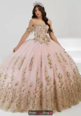 Tiffany Quinceanera Dress 26056