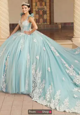Tiffany Quinceanera Dress 26059
