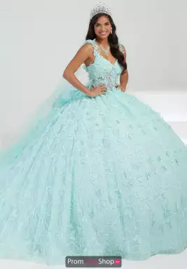 Tiffany Quinceanera Dress 26062