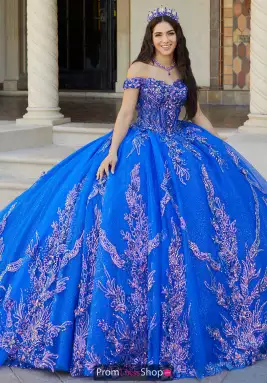 Tiffany Quinceanera Dress 26063