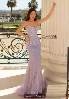 Clarisse Dress 811035