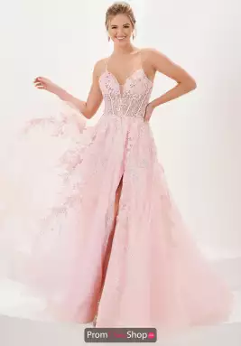 Tiffany Dress 16056