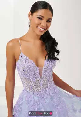 Tiffany Dress 16056