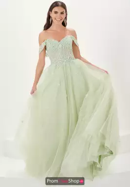 Tiffany Dress 16064