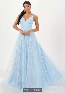 Tiffany Dress 16066