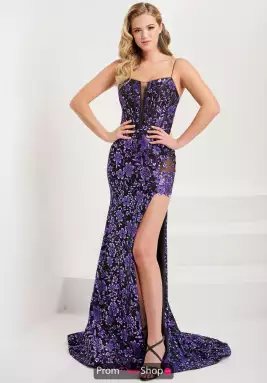 Tiffany Dress 16068