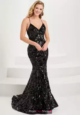 Tiffany Dress 16077