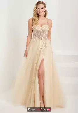 Tiffany Dress 16085