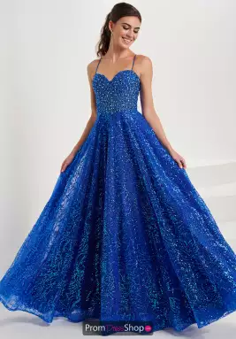 Tiffany Dress 16088