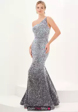 Tiffany Dress 16089