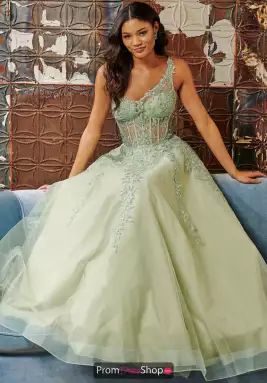 Tiffany Dress 16096