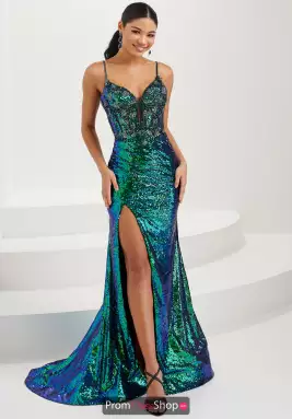 Tiffany Dress 16100