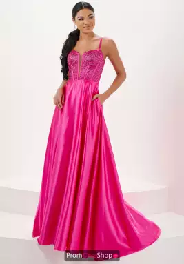 Tiffany Dress 16101