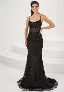 Tiffany Dress 16102