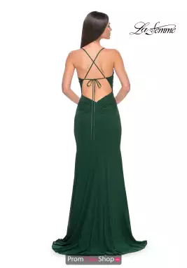 La Femme Dress 31151