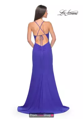 La Femme Dress 31151