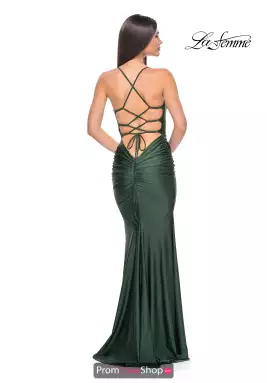 La Femme Dress 31618