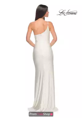 La Femme Dress 31699