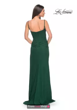 La Femme Dress 32161