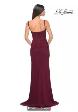 La Femme Dress 32161