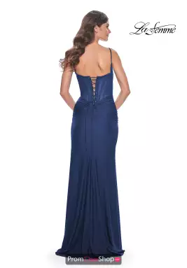 La Femme Dress 32238