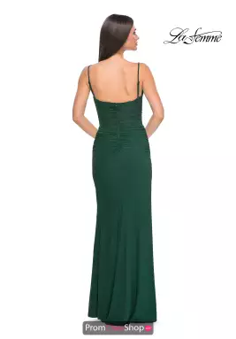 La Femme Dress 32239