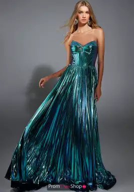 Alyce Dress 61786