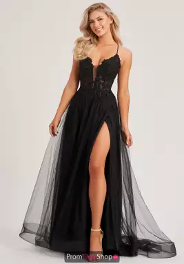 Colette Dress CL8320