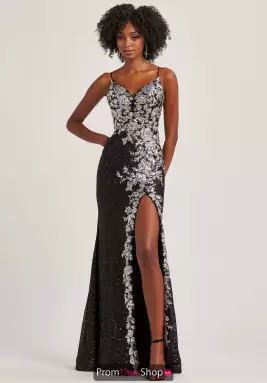 Colette Dress CL8425