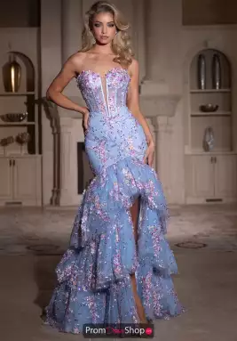 Portia and Scarlett Dress PS25269