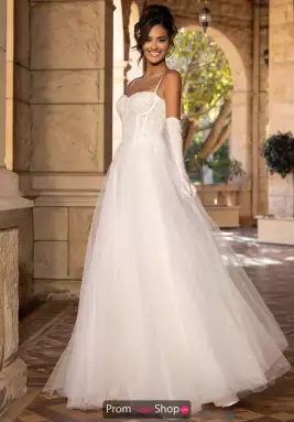 Portia and Scarlett Dress PS25311