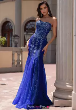 Portia and Scarlett Dress PS25169