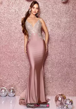 Portia and Scarlett Dress PS25158