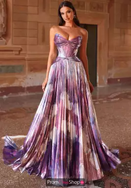 Alyce Dress 61779