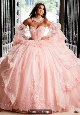 Amabella Dress Q1022
